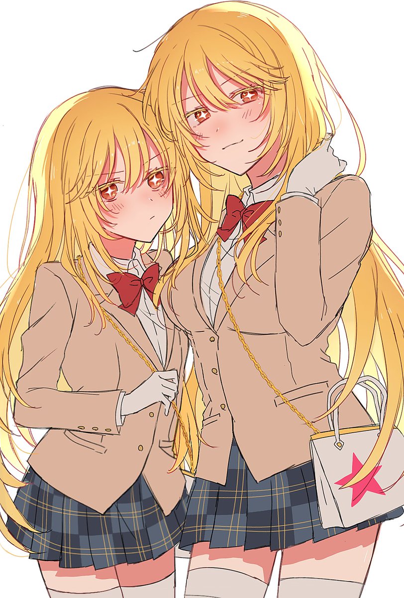 toaru_bmm2's tweet photo. 🐝 https://t.co/Btfu352RDb