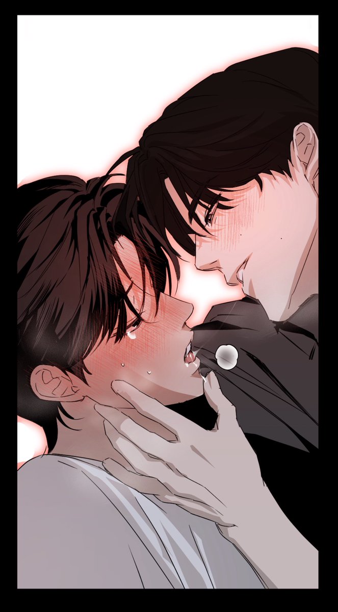 forpureness's tweet photo. 윳쿨

https://t.co/BhruIpY0de https://t.co/tGawGWlCy9