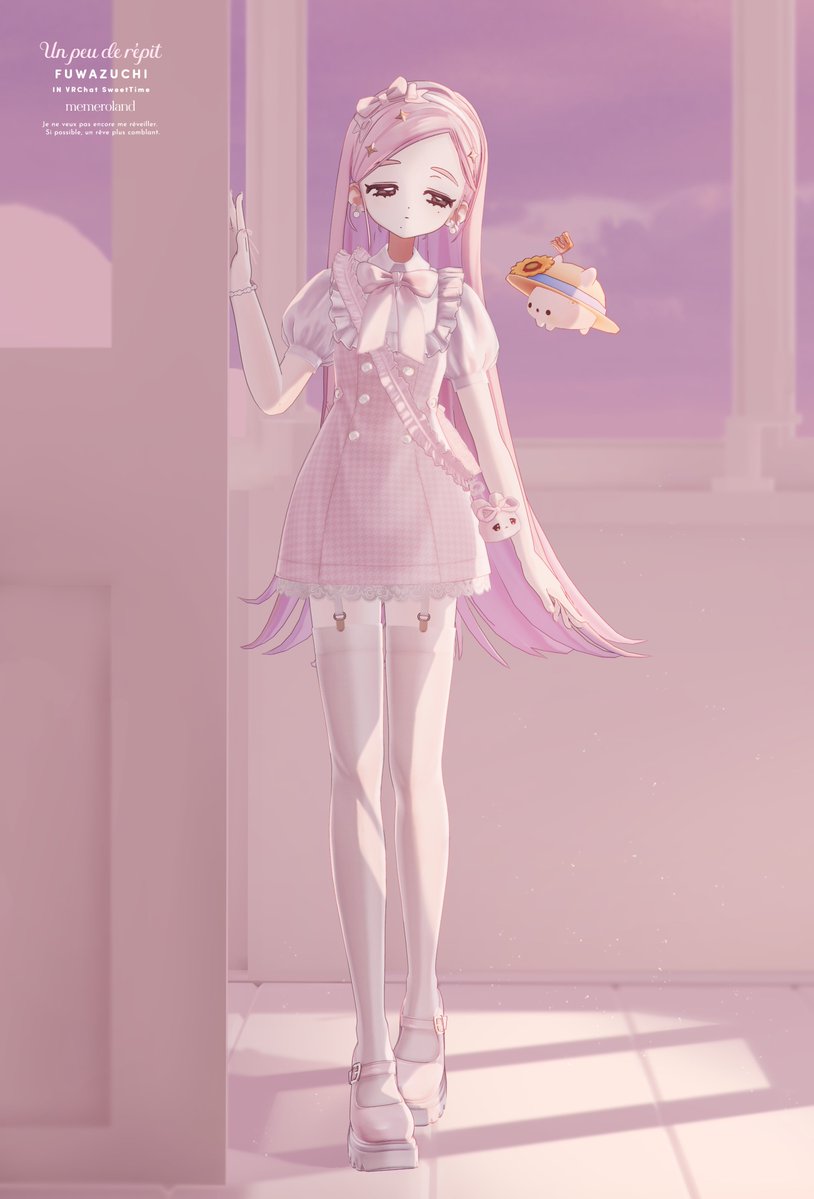 すずらん (@suzuran0301_) / Posts / X