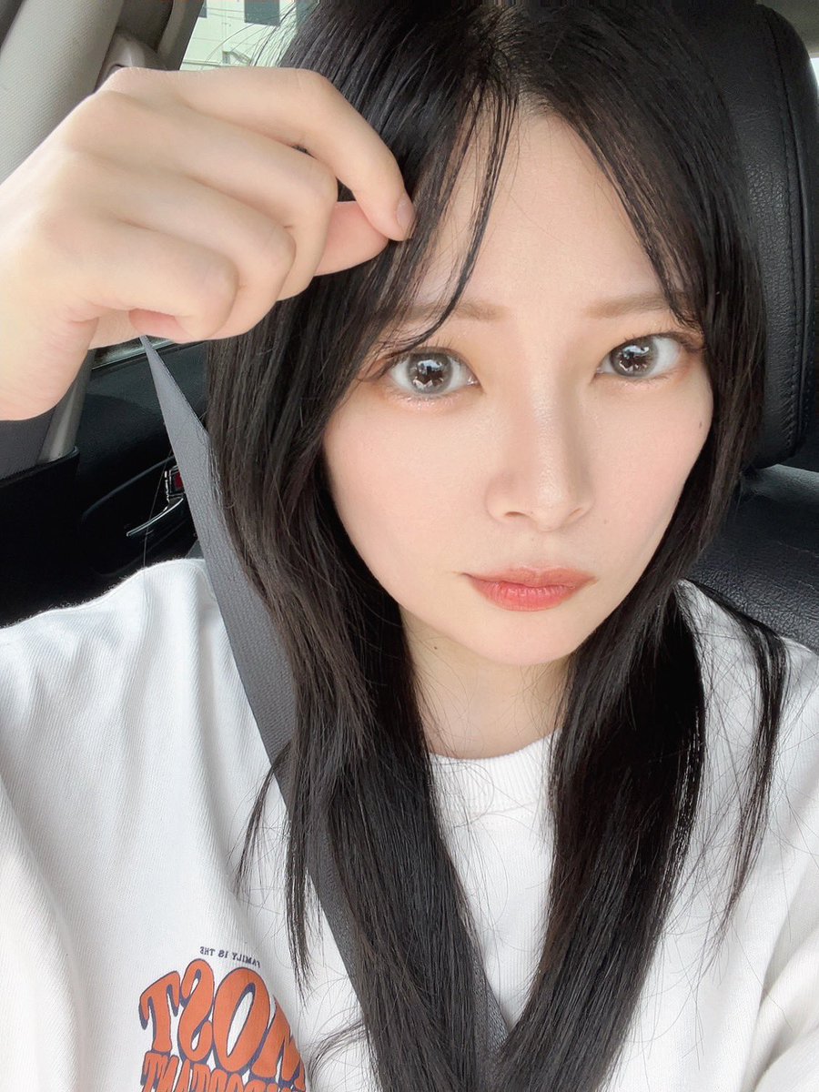 8_thgwp's tweet photo. 困った時はイケてる選択をすればいいんだよってラッパーがいってた https://t.co/NPojIIPCHj