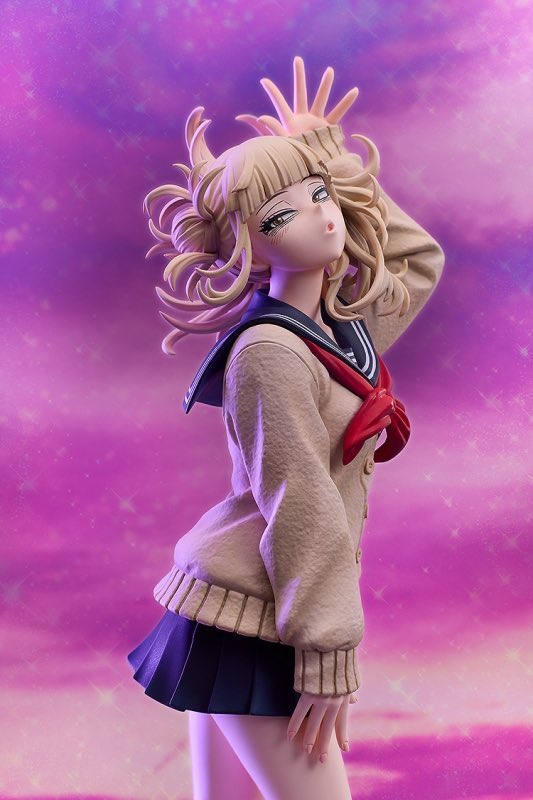 僕のヒーローアカデミア グッズ情報 (@heroaca_info) / Posts / X