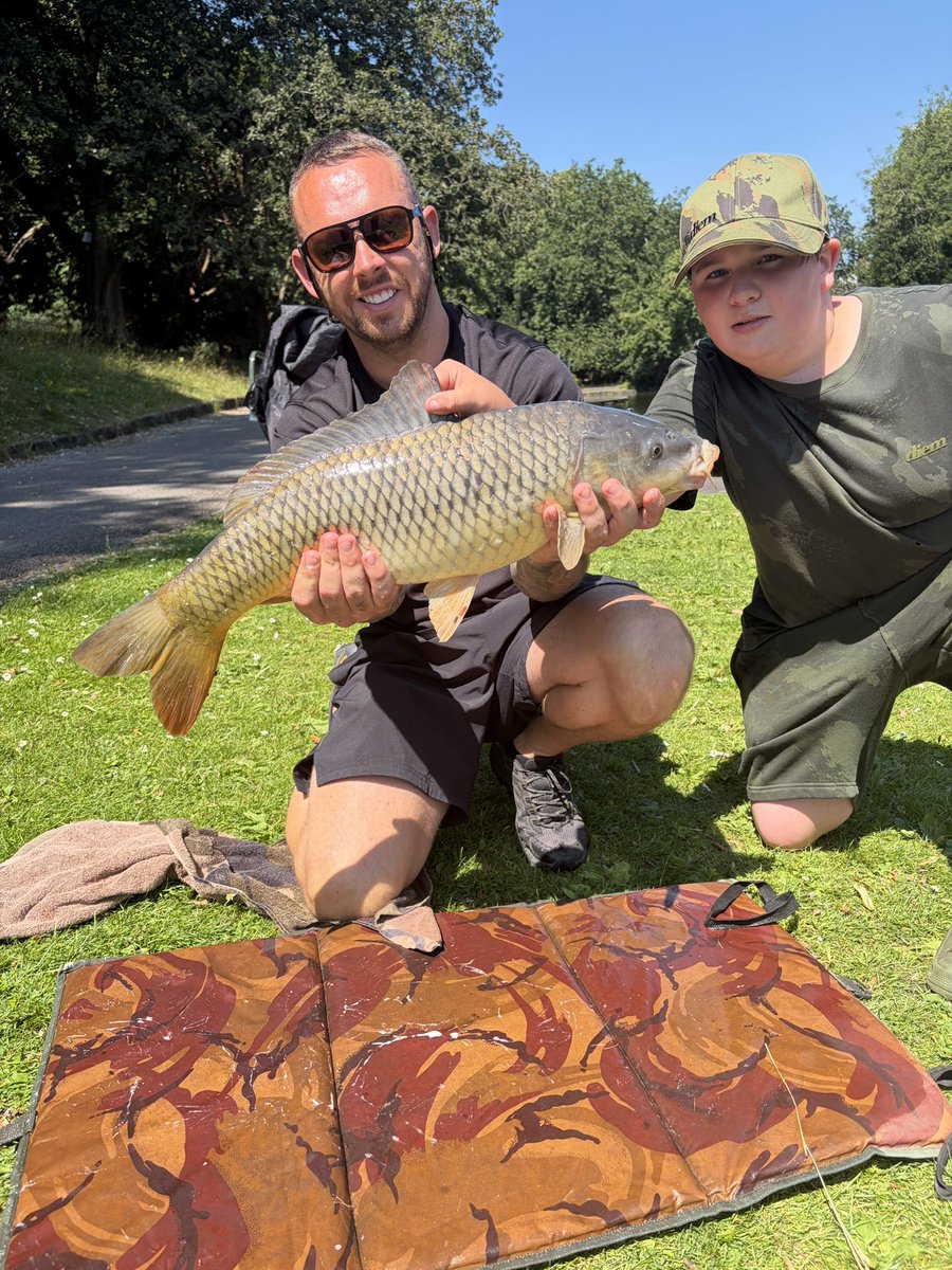 FishingTheMind CIC🎣🧠 ®️ tweet media