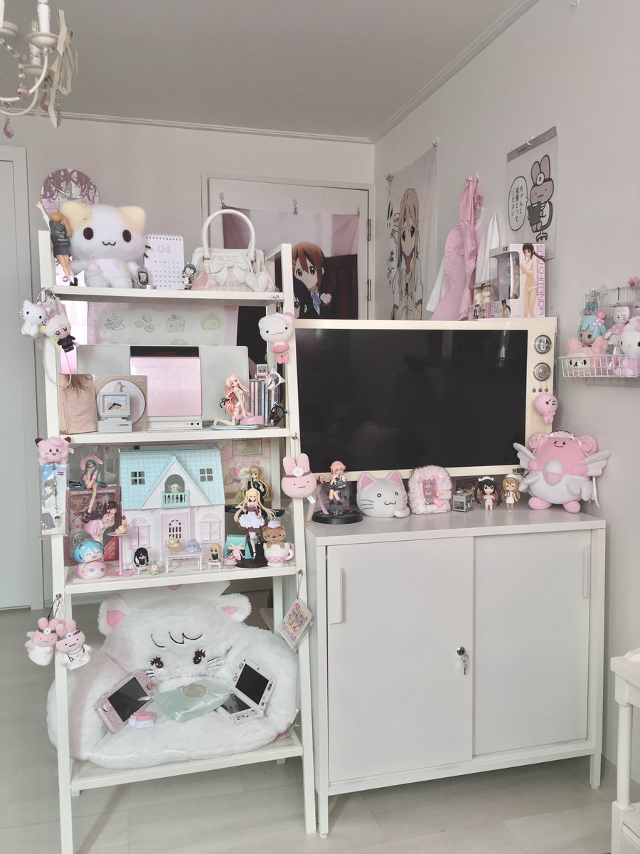 toru (@toruruoi) / Posts / X