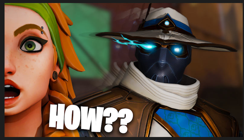 cinnaediting's tweet photo. recent thumbnail commissioned by @ AcreTheDog

check out the video and show some love!
https://t.co/AzjZUoVxAx

dm me if you're looking for a thumbnail like this for your videos😄

#valorant #thumbnailartist #thumbnailcommission #blender #artistforhire #3dthumbnail https://t.co/Dv5pDjXVDG