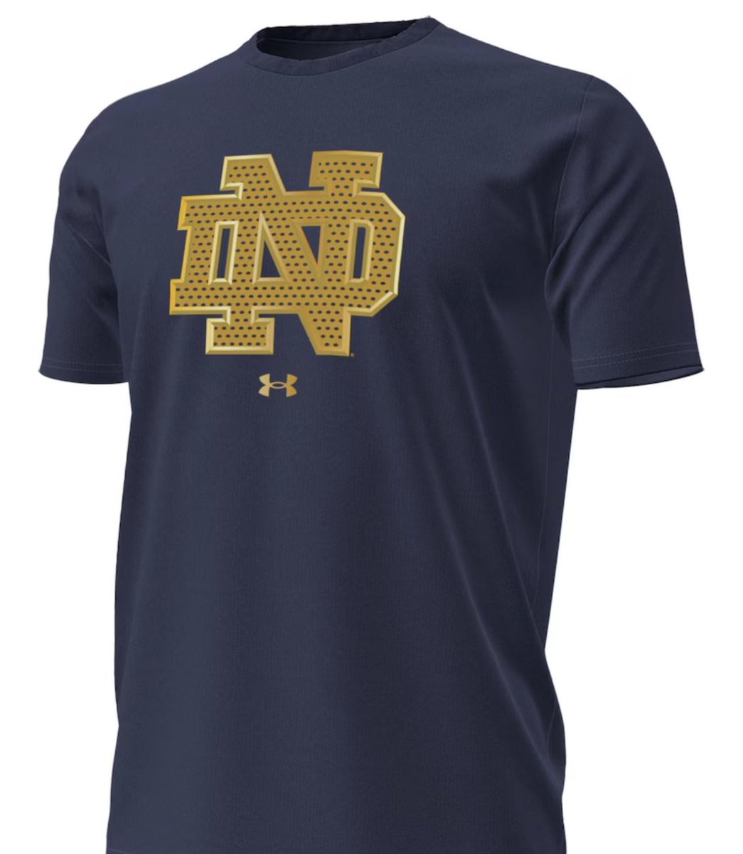 nd_winencheese's tweet photo. If you're looking to order Notre Dame Shamrock Series Merch, here you go! ☘️ These things are sweet!

Jersey: https://t.co/OftBKEBA4k
Hat: https://t.co/nCnnQog1Mt
Sweatshirt: https://t.co/JeSJJd4Nna
TShirt: https://t.co/82HmauuqLu https://t.co/DjjI754ED3