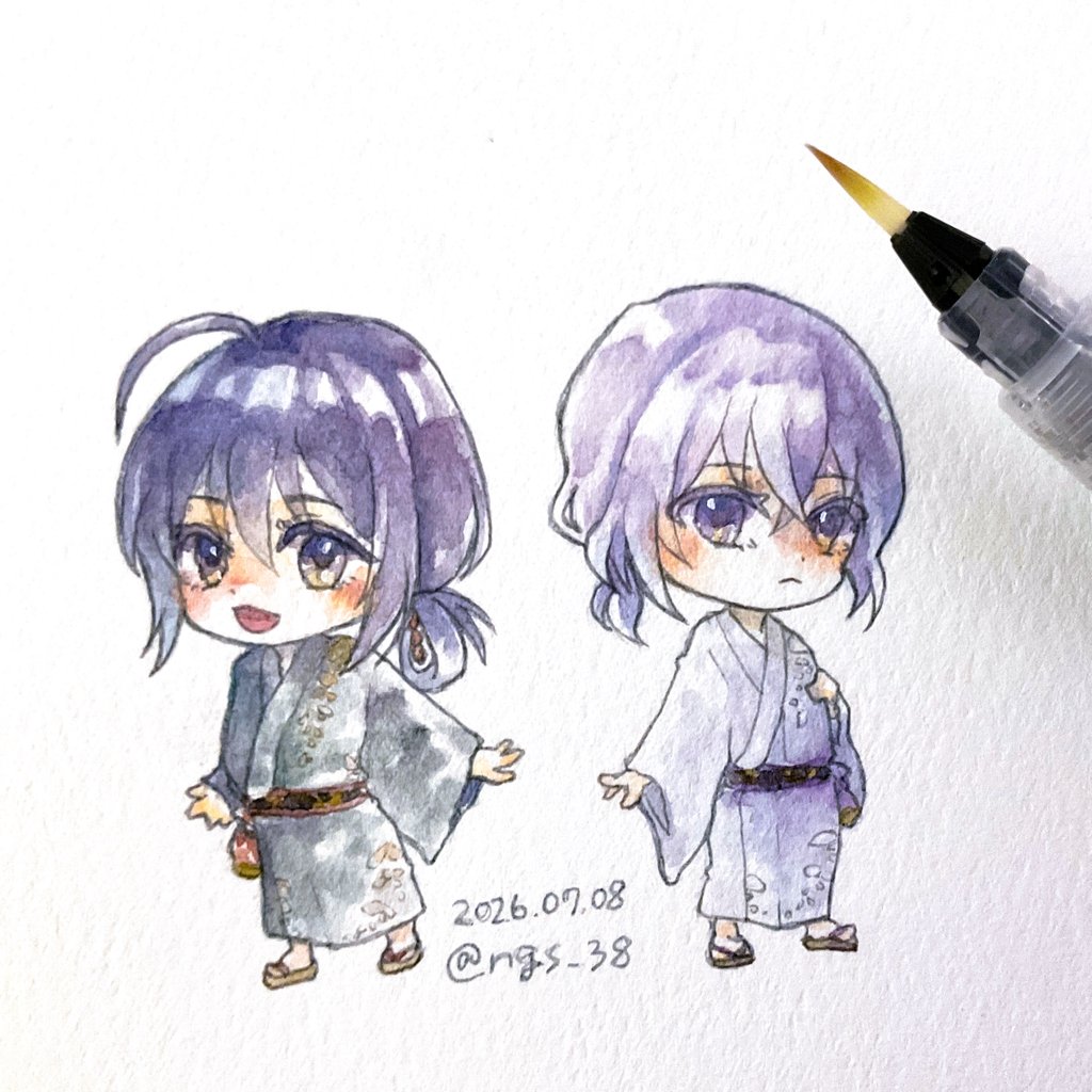 ngs_38's tweet photo. 軽装ミニずおばみ https://t.co/rOkwXsO7d6