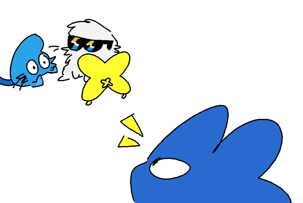 zillyweefers's tweet photo. Admirer 👀👀 1/3
-
-
-
-
#xfohvx #xfohvfour #xfohvnine #xfohvsix #xfohv #algebralicats #algebralien #bfdi #bfdifanart #bfdiau #bfdicomic https://t.co/Zm5gzSgXwe