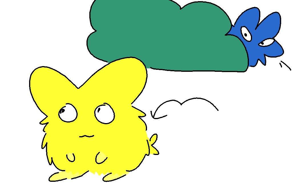 zillyweefers's tweet photo. Admirer 👀👀 1/3
-
-
-
-
#xfohvx #xfohvfour #xfohvnine #xfohvsix #xfohv #algebralicats #algebralien #bfdi #bfdifanart #bfdiau #bfdicomic https://t.co/Zm5gzSgXwe