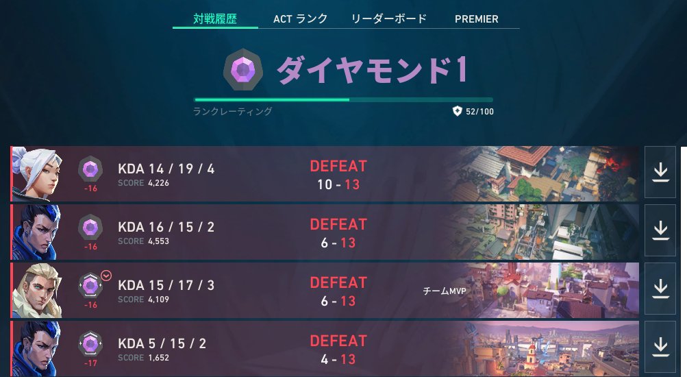 sinonomeasakatu's tweet photo. ふにゃおすなのかもしれない https://t.co/aYrcFIagmn