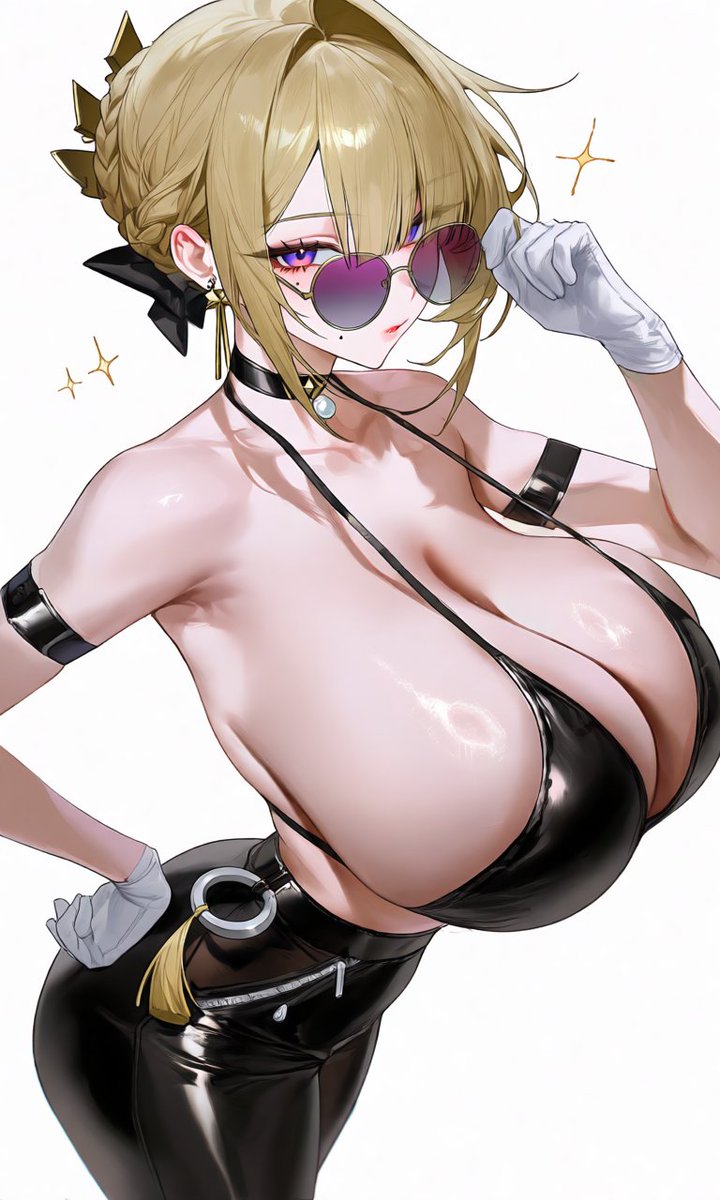 fougisn's tweet photo. イヴリン #evelyn https://t.co/rF7Grlt7vn