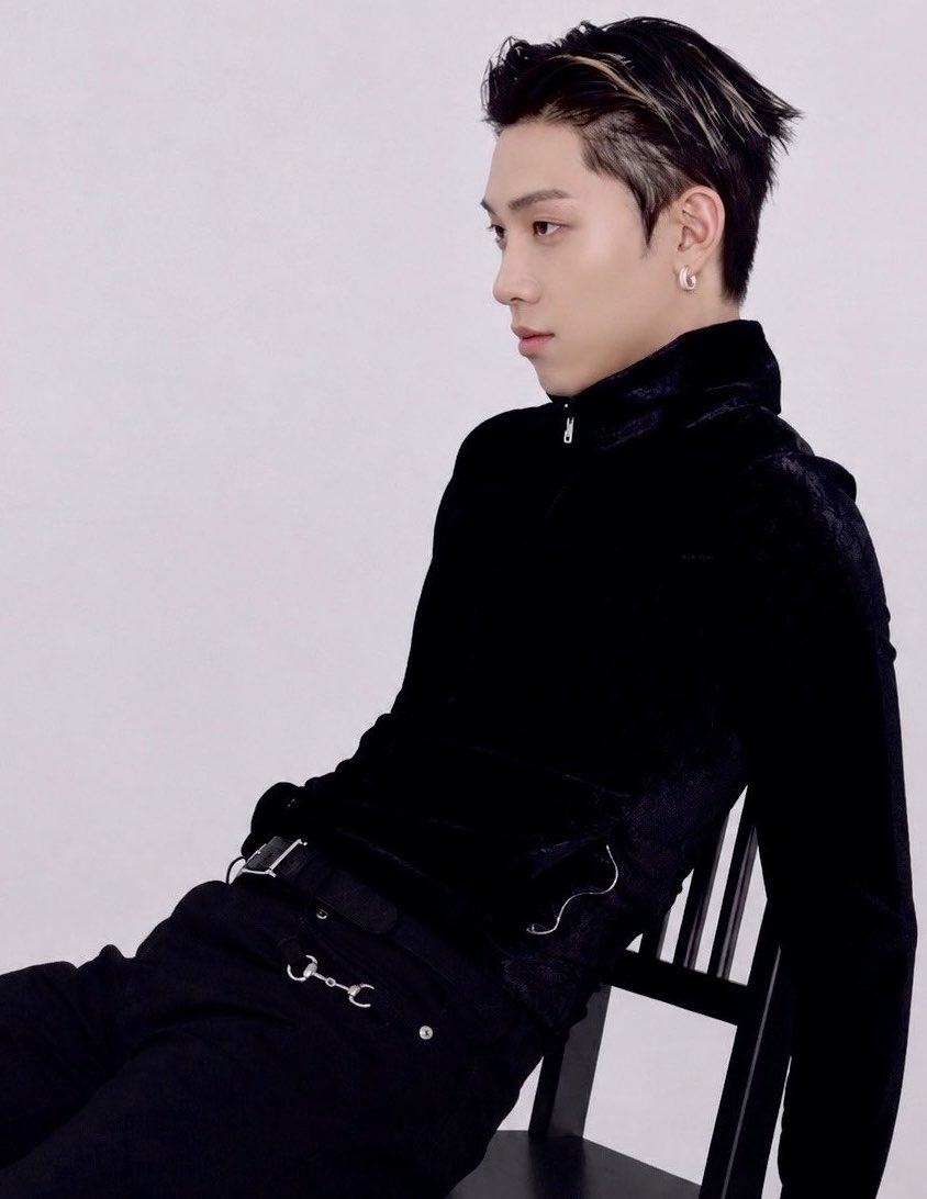 쫑두니 tweet media