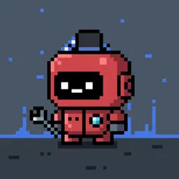 BPresentz's tweet photo. @tinyvalidators Got this https://t.co/VgHwX4lHmg