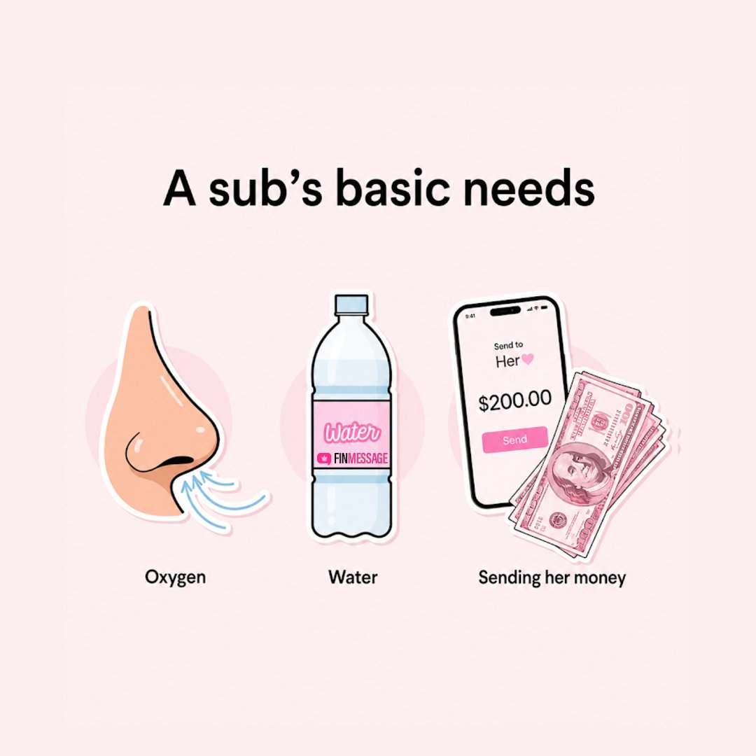 FINmessage's tweet photo. https://t.co/AhsUVB6jKz