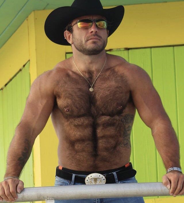 Trace Traiiner tweet media