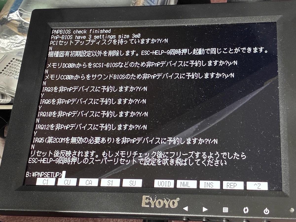 KAPPY.🪤 on X: 