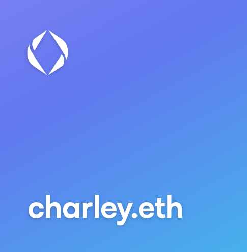 tokencollectoor's tweet photo. @EthShotGuy @ensvision https://t.co/kCUseykf16