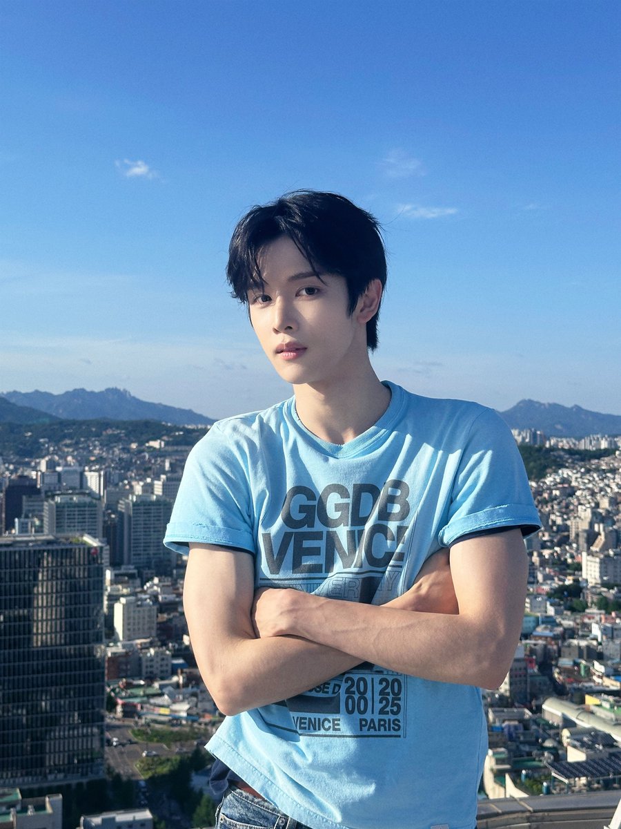 sungchan091327's tweet photo. 이날 사진 한가득 보내줌 https://t.co/kR9sUTfurx