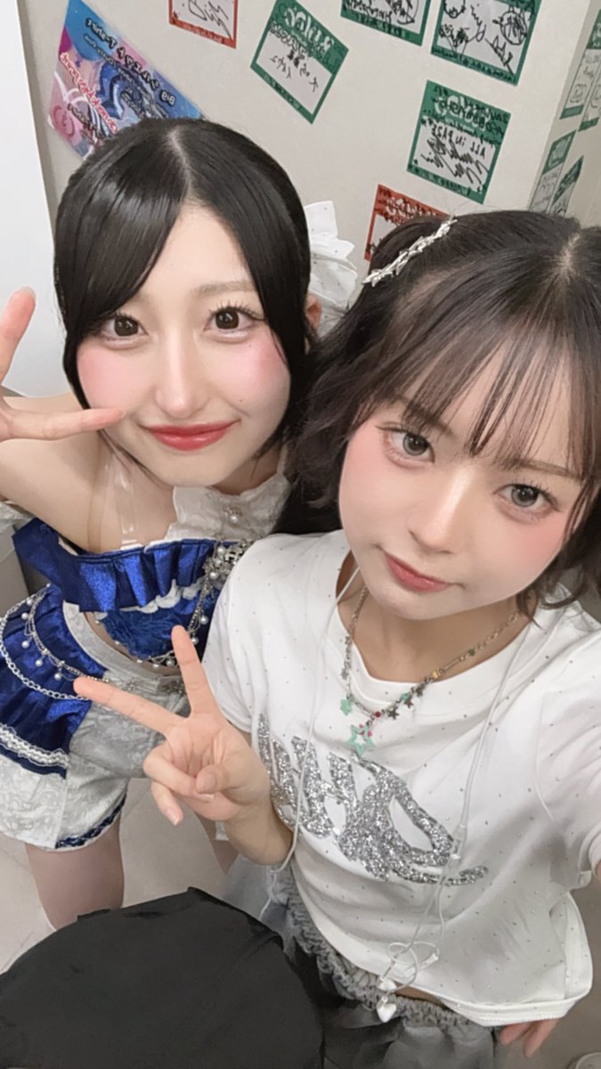 もえぴ専用ページ もえぴ (@mamimumemoe0307) / Posts / X