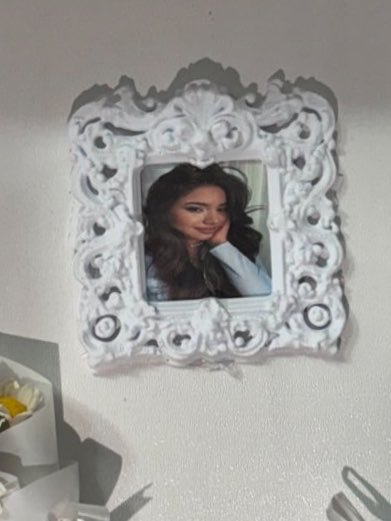 aleynayln01's tweet photo. Hiçbirşeyi bu kadar çok kıskanmamıştım 🥹 https://t.co/Yyczn5vdEn