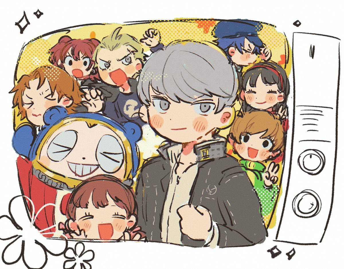 OYJ82DIB3kIv3Of's tweet photo. 楽しみ✨ https://t.co/pfPBC5DTHp