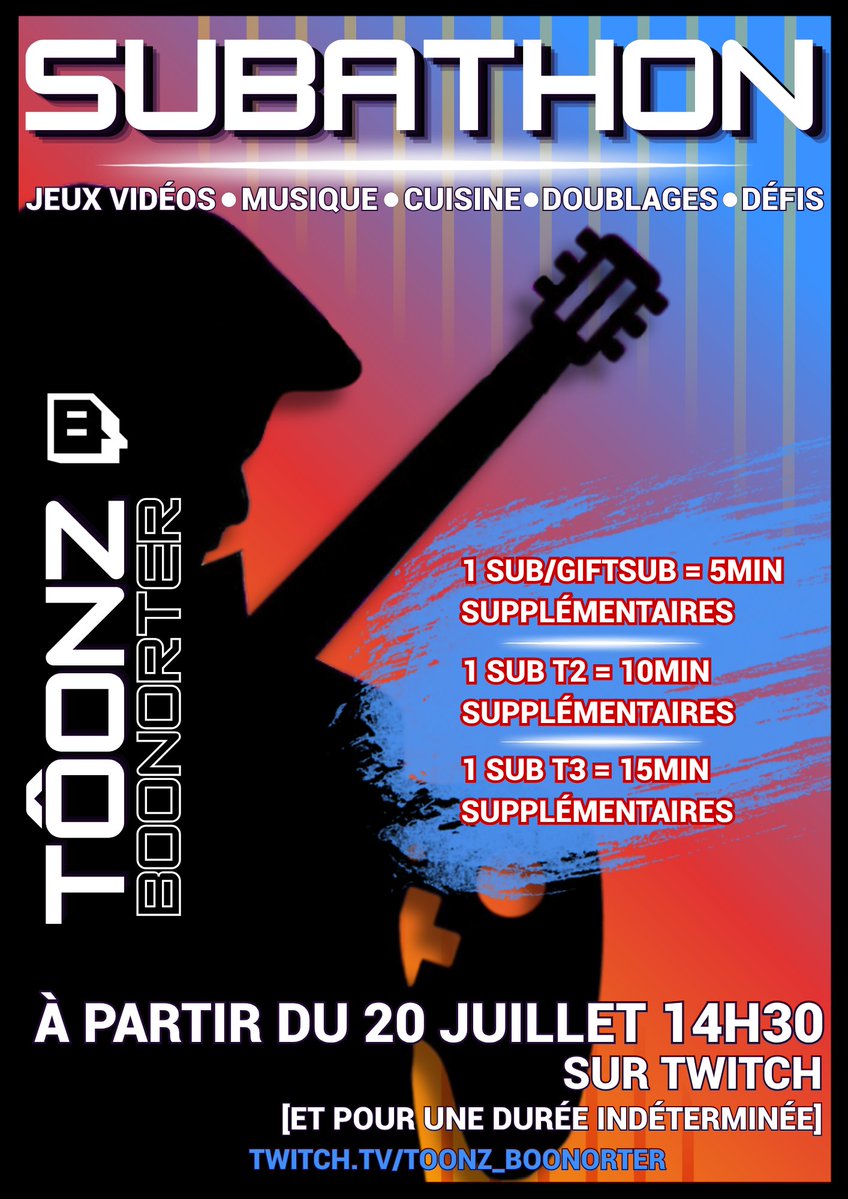 Tôonz_Boonorter tweet media