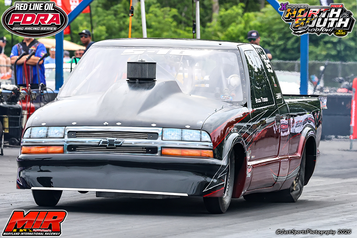 JustSports_AHL's tweet photo. 06-27 PDRA at MARYLAND INTERNATIONAL RACEWAY
" NORTH vs SOUTH SHOOTOUT "
RANDOM IMAGES FROM SATURDAY E1 BRACKET BASH
@PDRARacing
@GoRaceMIR
#pdra
@CalliesPerforma
@CanonUSApro
@VP_Racing_Fuels
@HoosierTire
@GoodyearRacing
@MickeyThompsonT
@CanonUSA
@PocketWizard
#pocketwizard https://t.co/0ftNrz4rNl