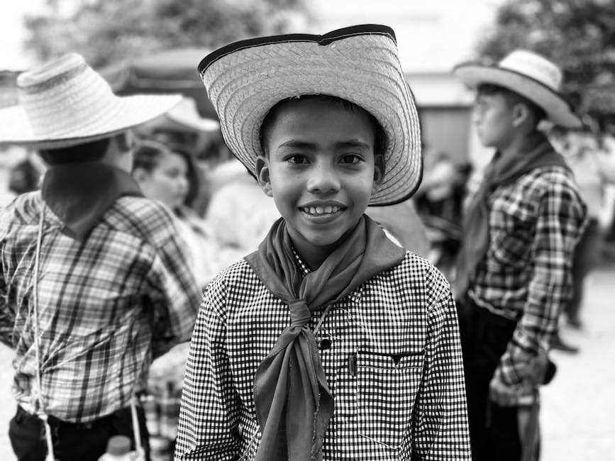 MarlineMonkab's tweet photo. قد طريقك بالانتصارات. النجاح. يتم رصف أتمنى لكم أفضل الأشياء عند متابعة leslie miraglia🛸 https://t.co/j6Xxxa9dC9