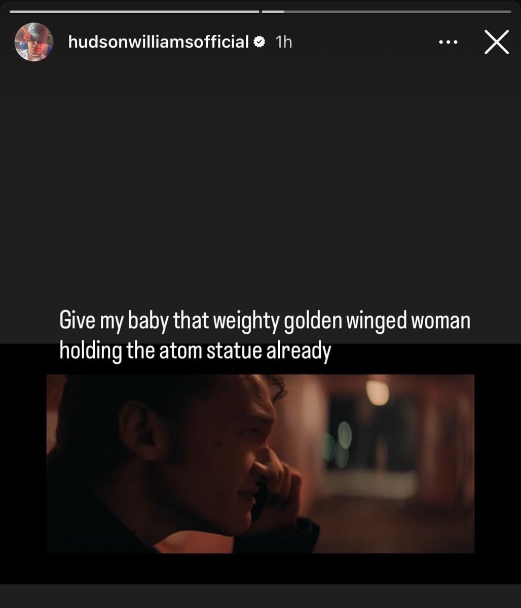 lomllyss's tweet photo. a beautiful story told in 4 parts https://t.co/gTAp0Ry1G9
