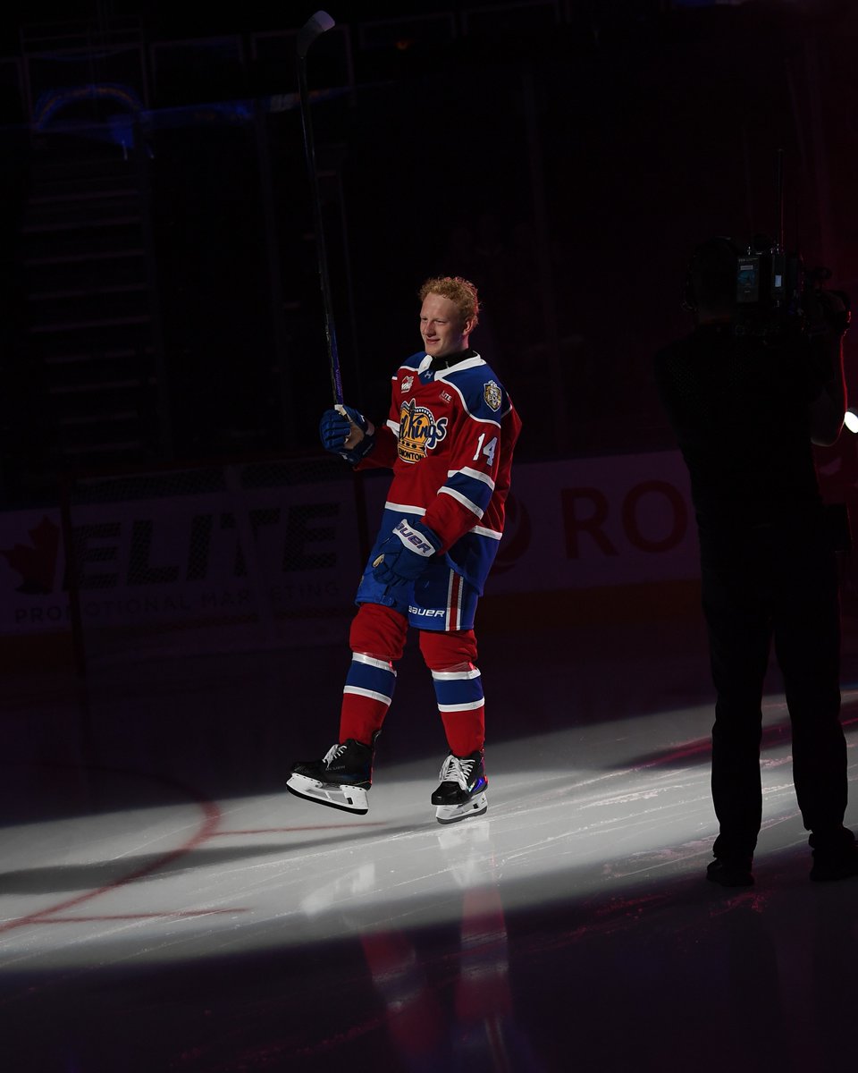 EdmOilKings's tweet photo. Is it September yet? 🤩⏳ https://t.co/LEI1lp86DG