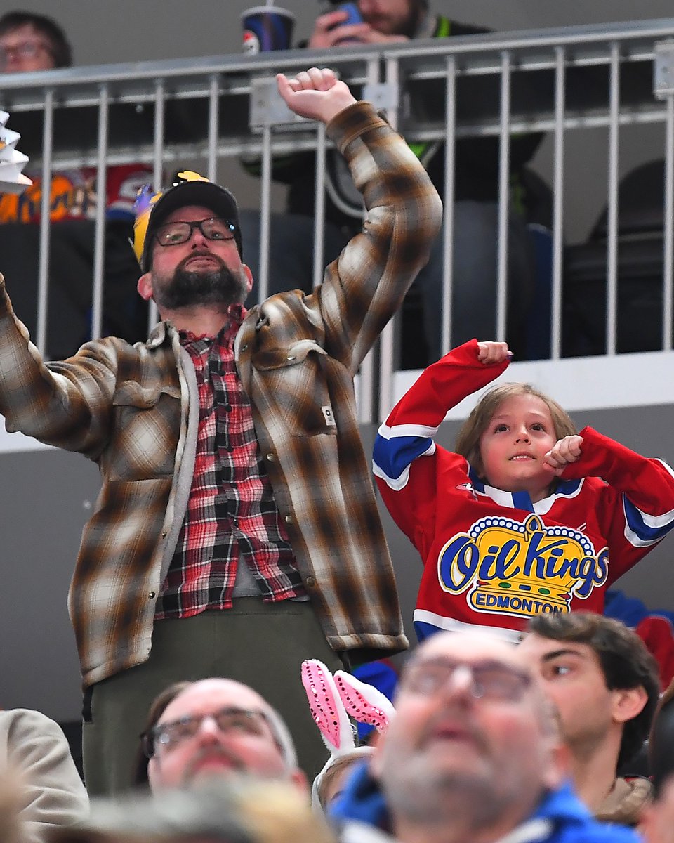 EdmOilKings's tweet photo. Is it September yet? 🤩⏳ https://t.co/LEI1lp86DG