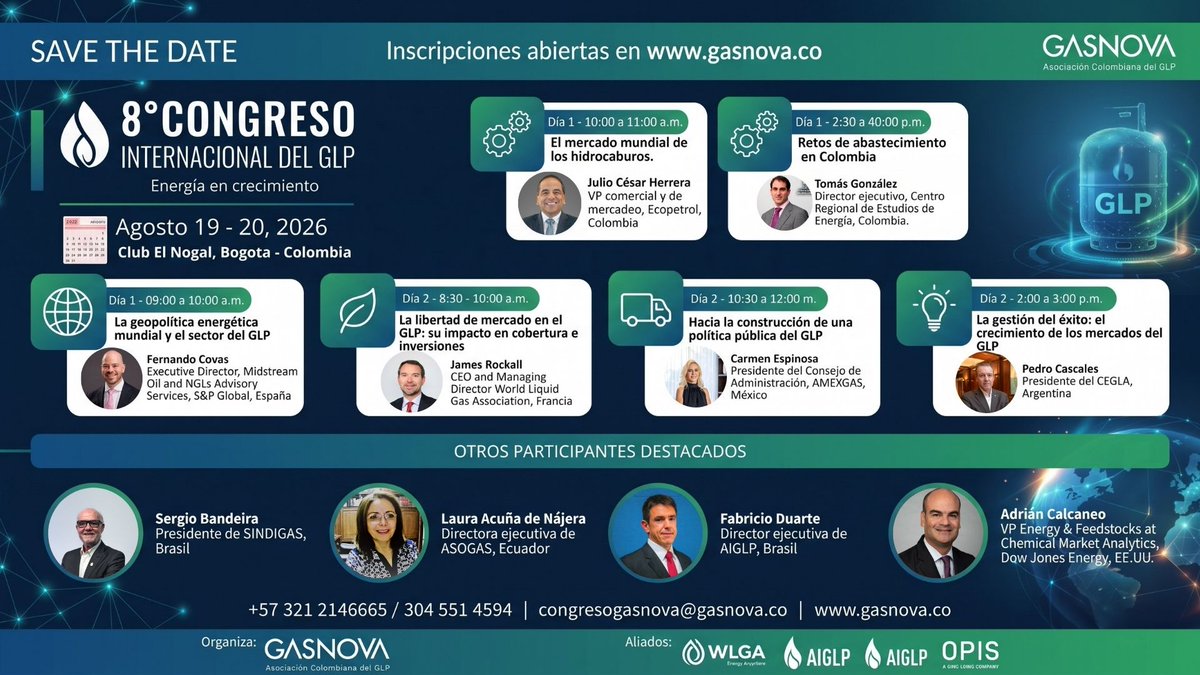 SurtidoresLATAM tweet picture