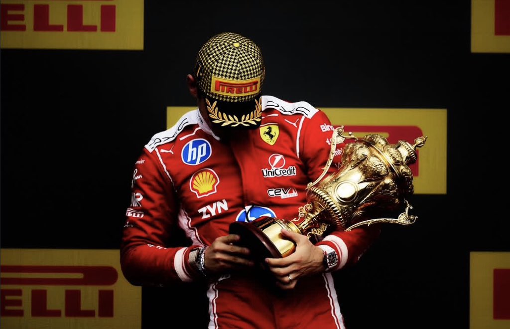 ᶠᵉᵈᵉ🏎《ⁱᵗ ᶠᵉˡᵗ ˡⁱᵏᵉ ʰᵒᵐᵉ❤️🔥》 tweet media