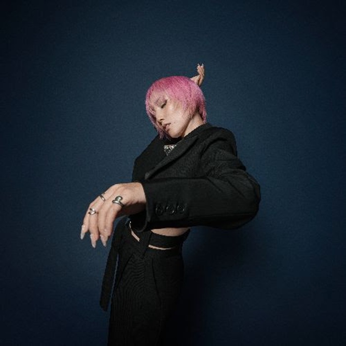 Nao Yoshioka (@NAO_WORLDWIDE) / Posts / X