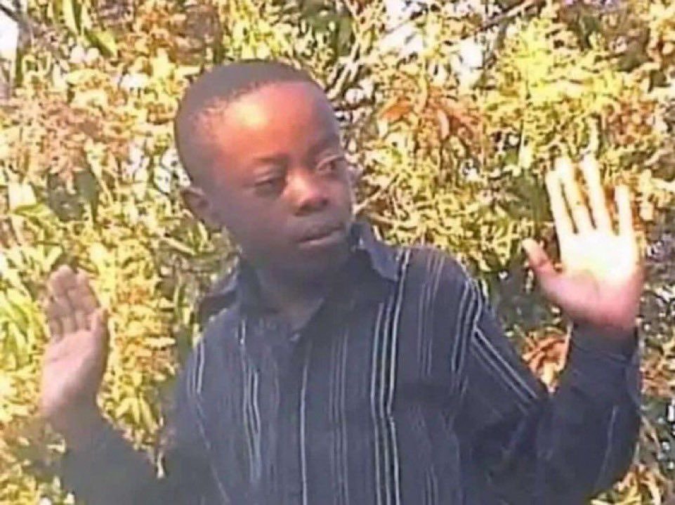 Makoanyane_magz's tweet photo. Che re ikentse hlee ka  @econetlesotho

What do you understand by good customer service ??

Ehlile ha le re foke neh https://t.co/Qs84cfzKLH