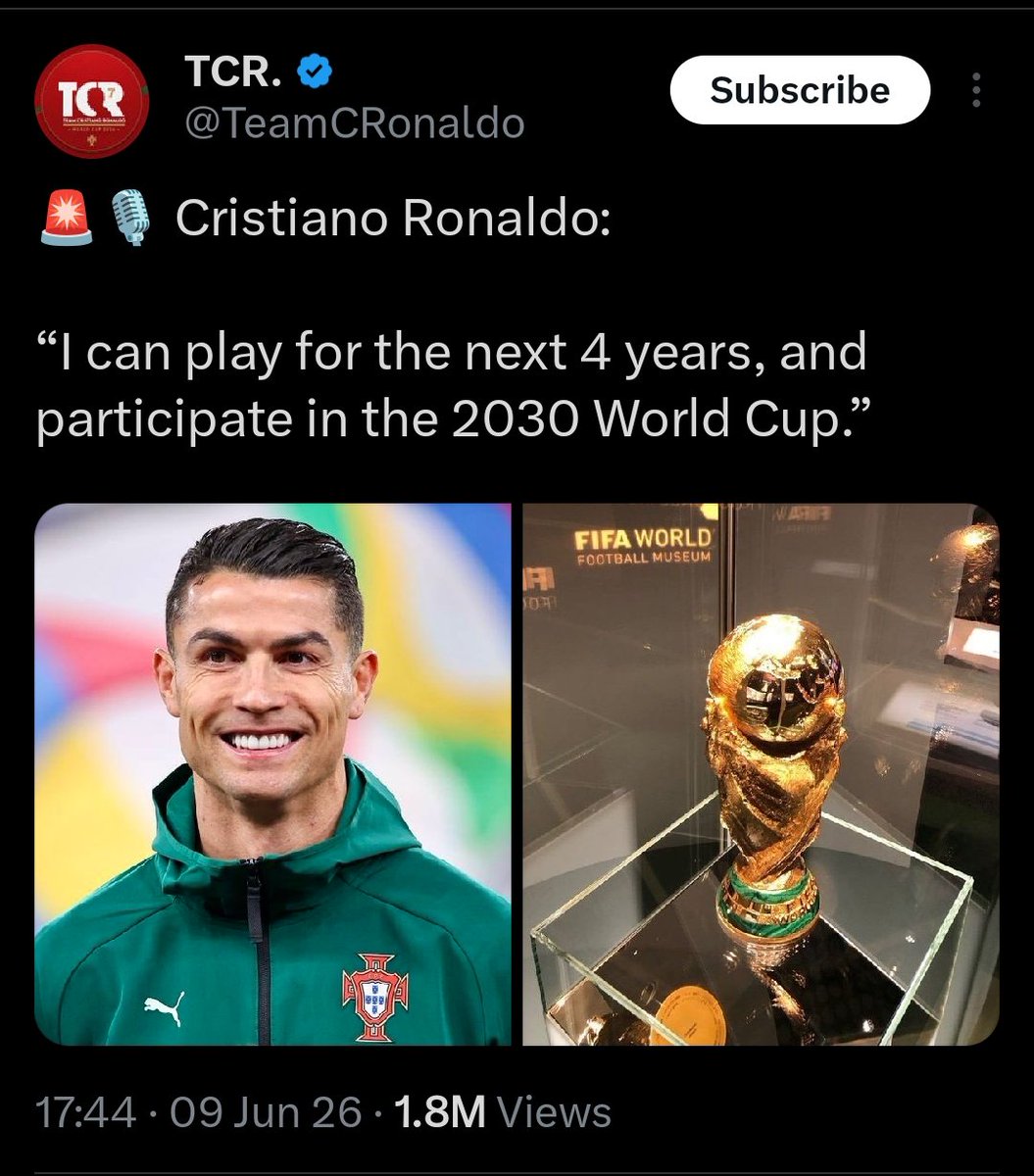 Pan tweet media