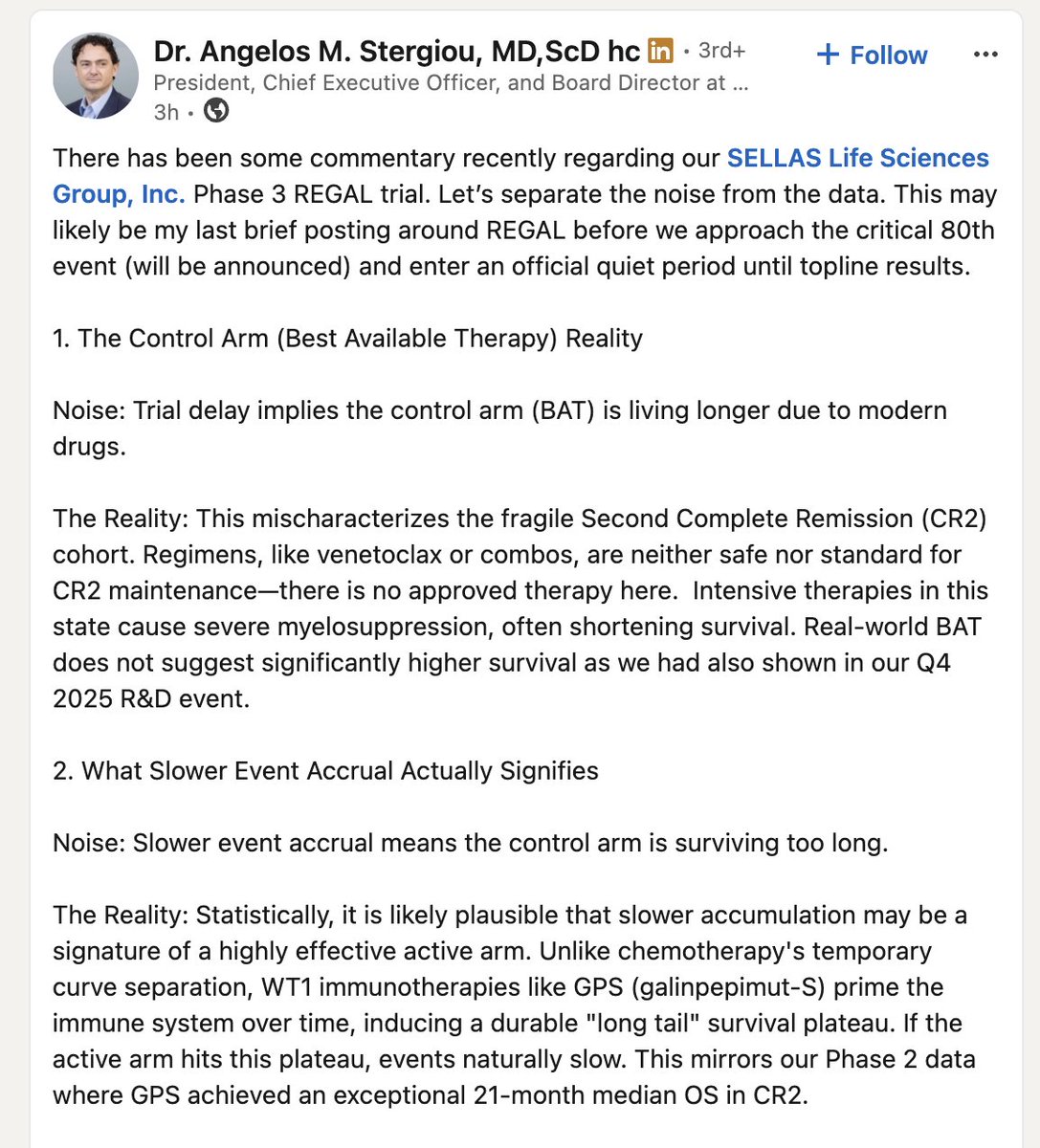 David tweet media