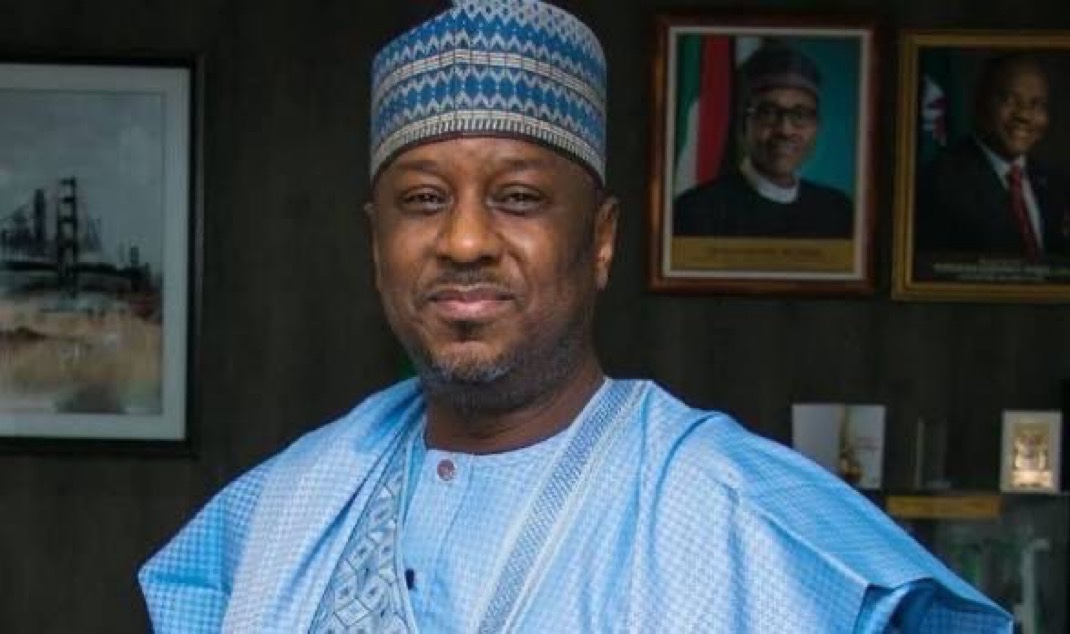 Nigeria Stories tweet media