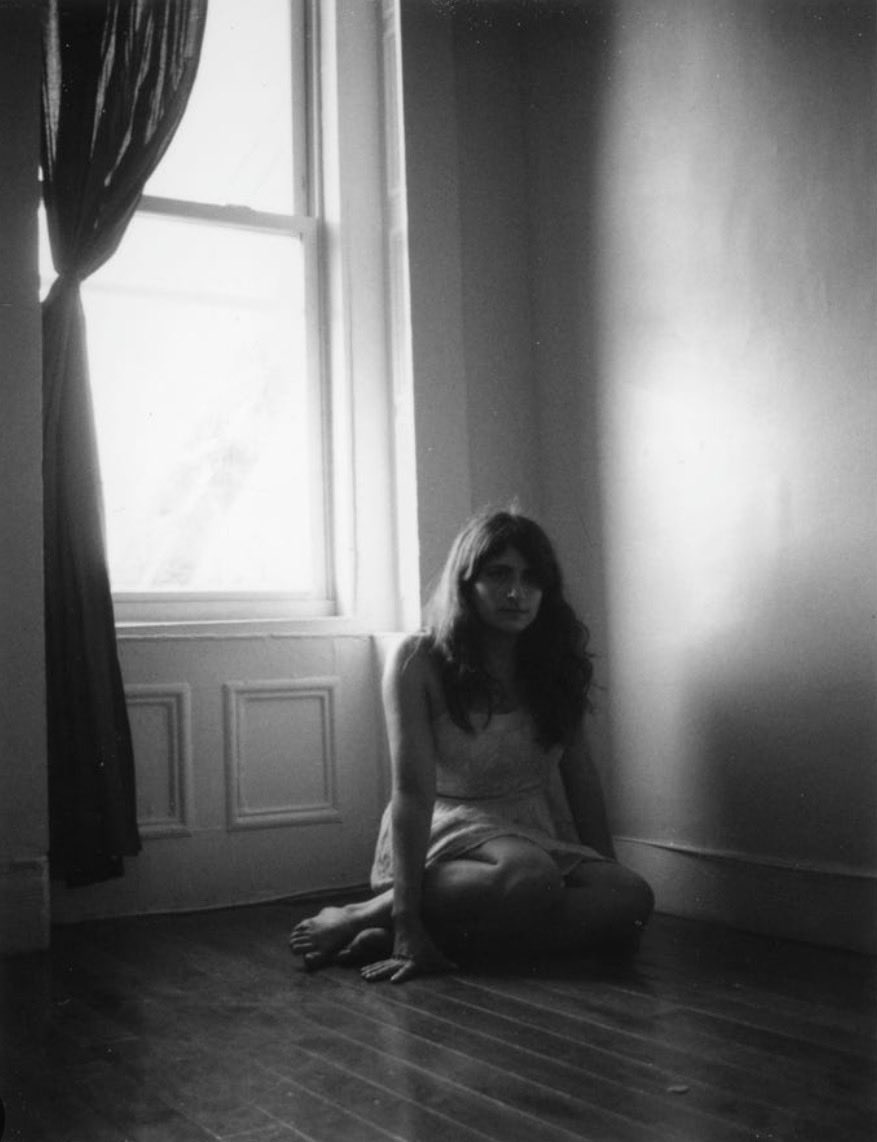 madeline lane-mckinley tweet media