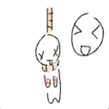 NEMIII_5924's tweet photo. #shtwt #shedtwt #suicidetwt https://t.co/XcFoAJPzKG
