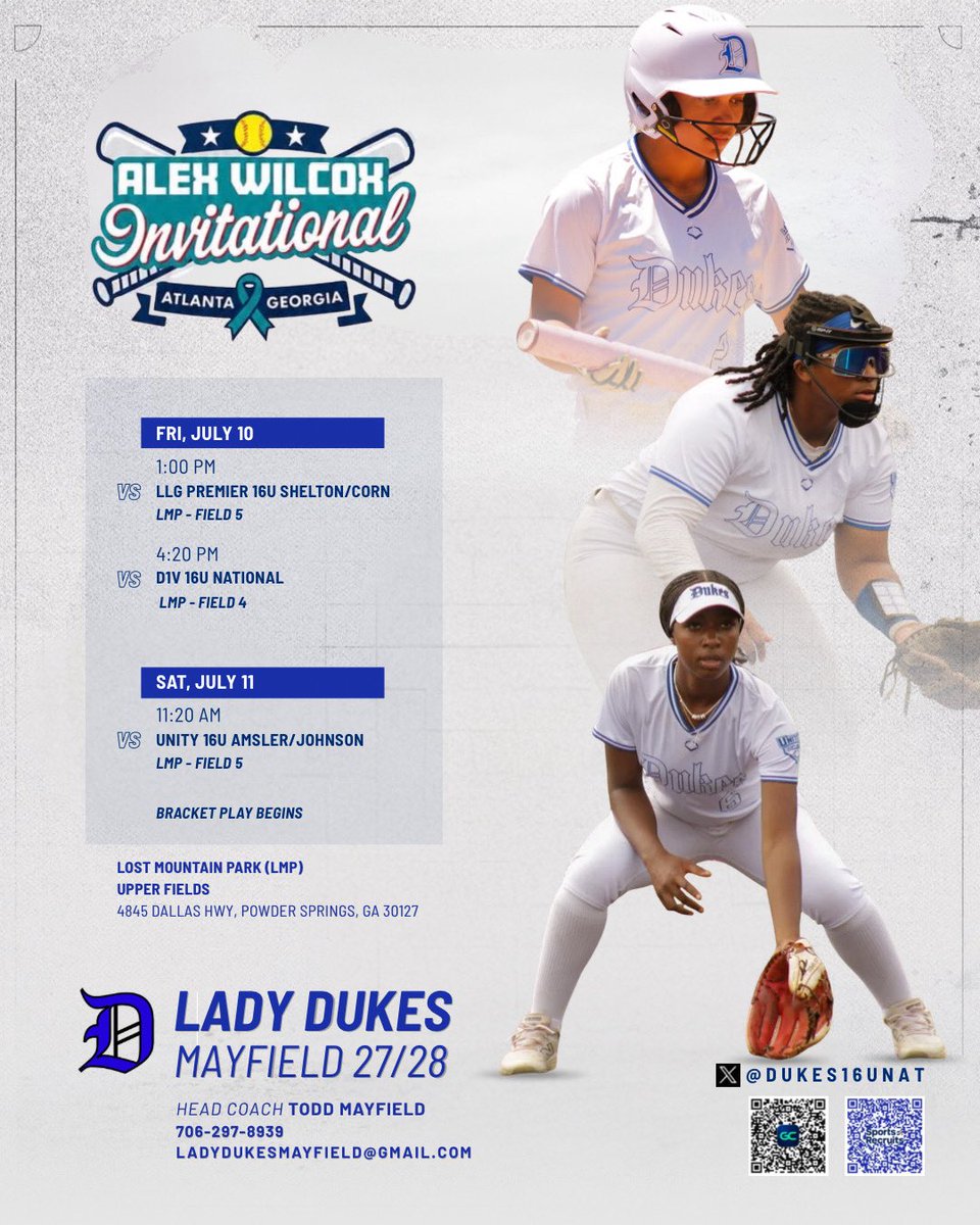 Cheyann2028's tweet photo. @NDsoftball @2Ganeff @CoachDeOliveira @Coach_pooch https://t.co/A0QnBVmIwC
