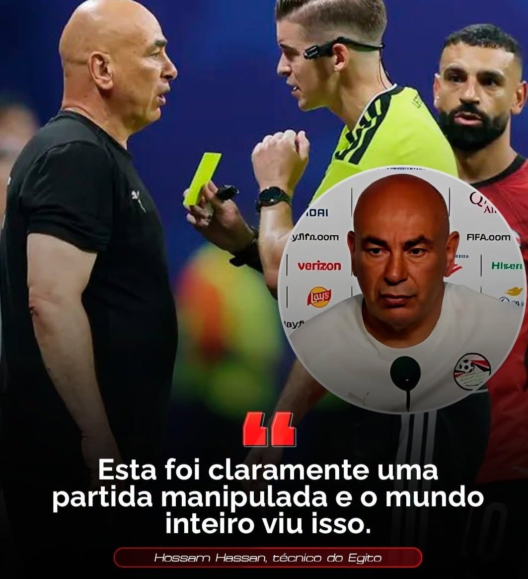 mar13_sand's tweet photo. A copa da vergonha!
@FIFAWorldCup tem que acabar! https://t.co/y7BKP03Vmg