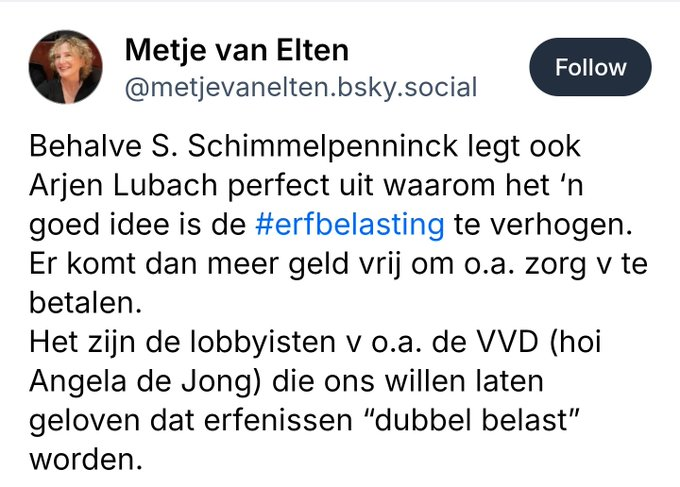 SanderSassen's tweet photo. De stuitende, totaal wereldvreemde, goedgelovige, deuglinkse naïviteit om te denken dat deze extra belastinginkomsten besteed zouden gaan worden aan de zorg. Nee, da's een illusie, die worden grif overgemaakt naar Brussel of naar Kyiv. Werd er maar meer geld besteed aan de zorg! https://t.co/SjaaSsoQIX
