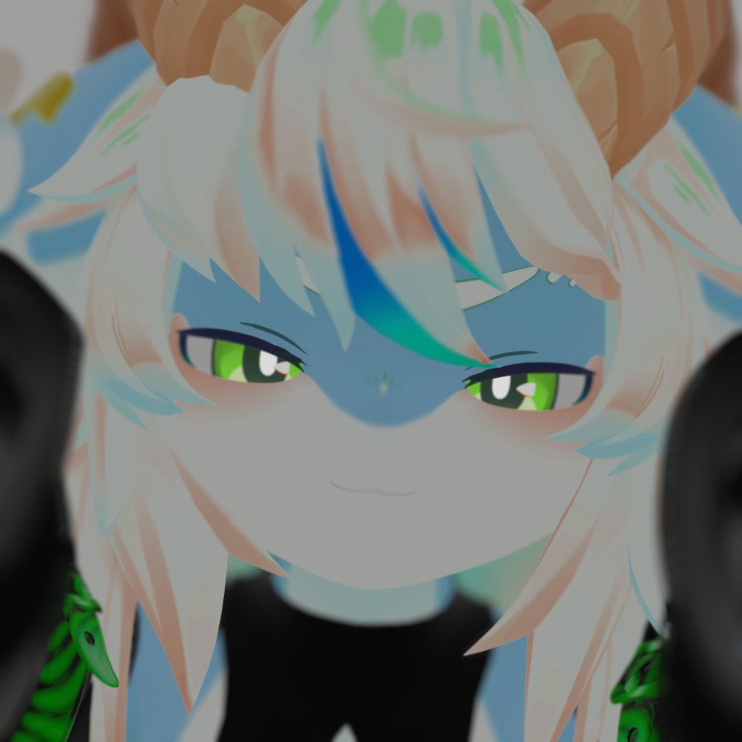 Puanda_'s tweet photo. POV: you are burger https://t.co/QcpPNTGdSN