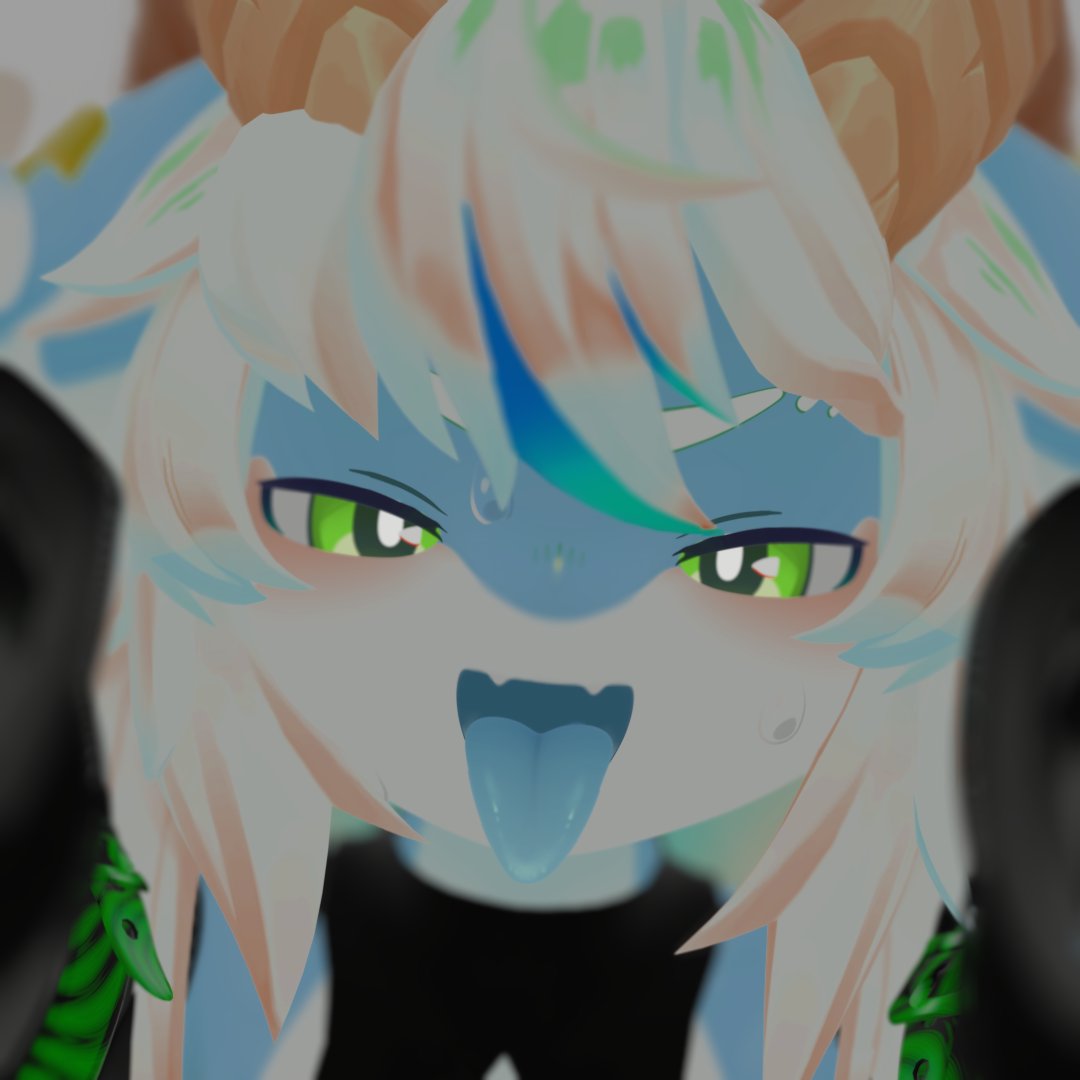 Puanda_'s tweet photo. POV: you are burger https://t.co/QcpPNTGdSN