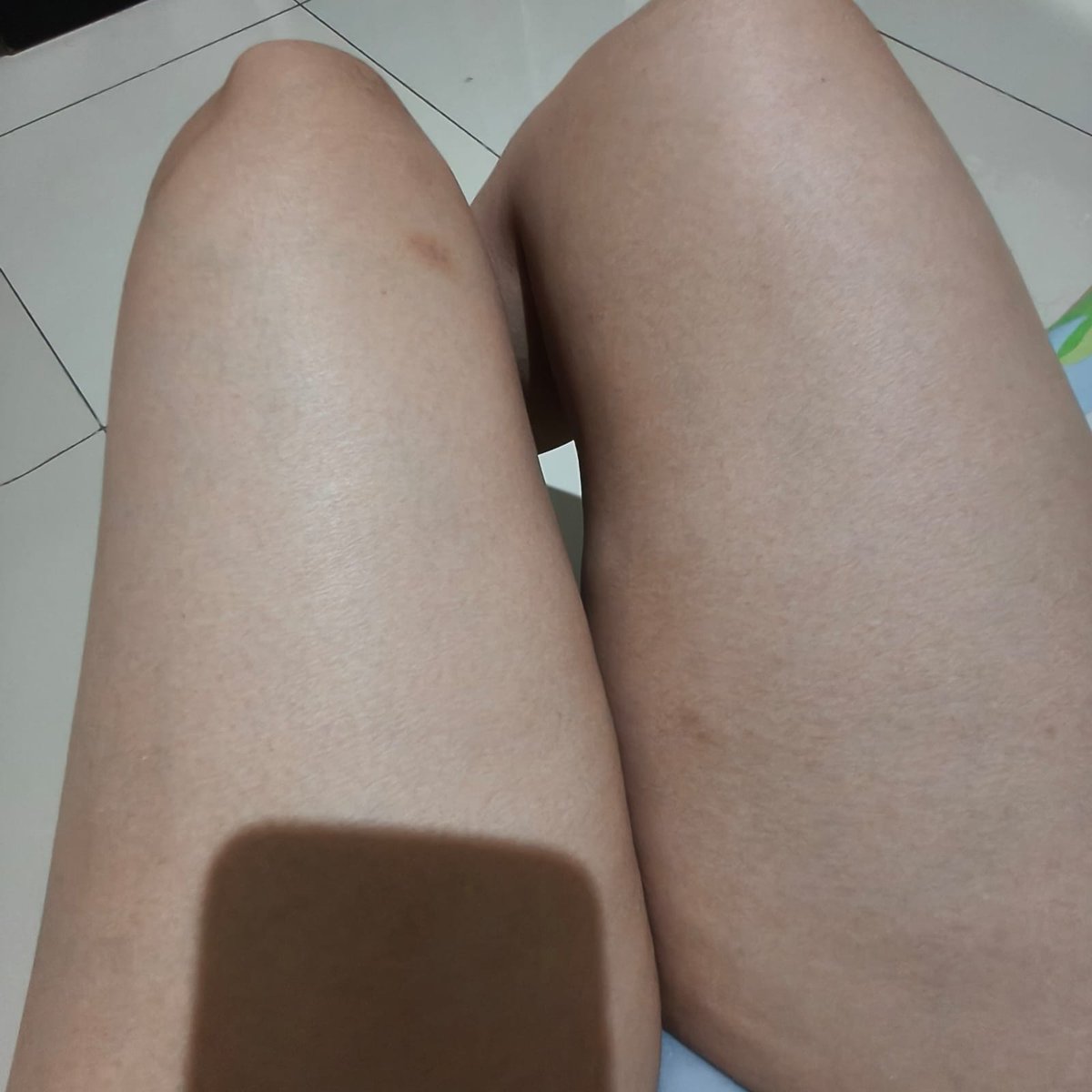 berkahnett80469's tweet photo. ada yang merah. https://t.co/eR1GIyloez