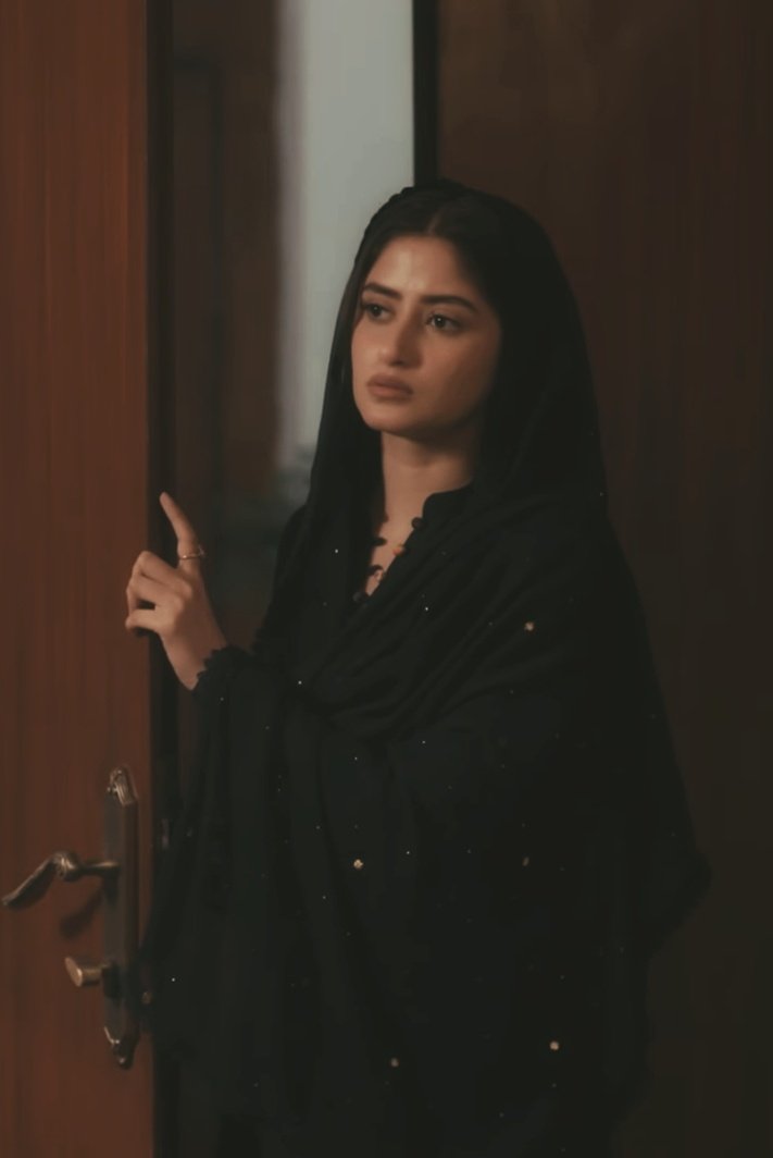 usernotnaming's tweet photo. kisi shayar ki ghazal 🥀 https://t.co/ebKvxfSJXu