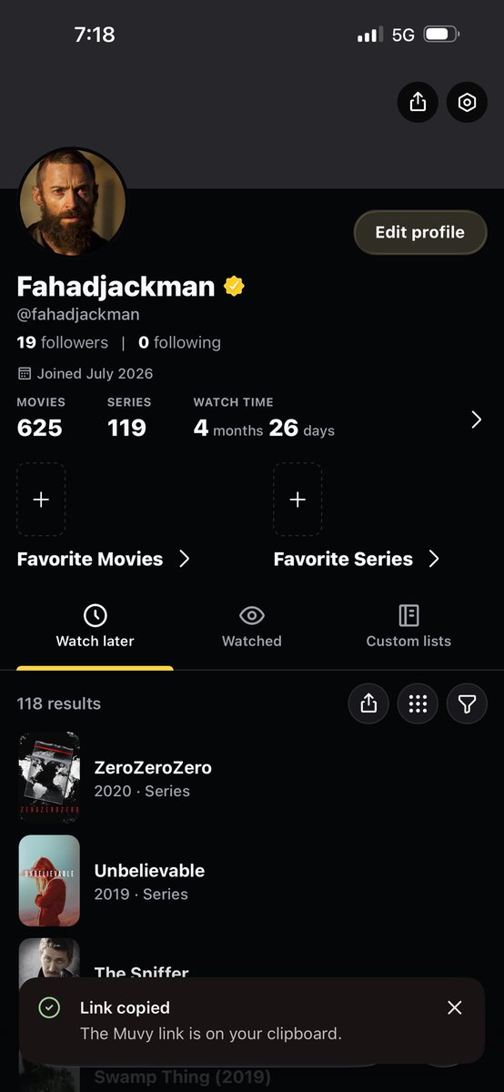 Fahadjackman tweet media
