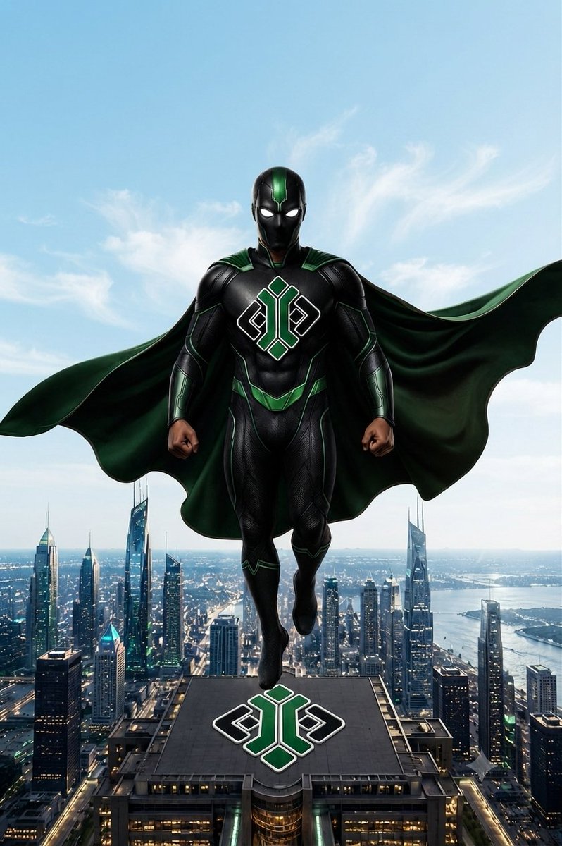 CharactaHQ's tweet photo. @planetwhiskey @cz_binance @binance @crypto @CronosApp @cryptocom @coingecko It's a coin..... No!
It's an NFT.... No!
It's #Airkudi 😁 — a next-generation #DeFi platform powered on the #Solana blockchain. https://t.co/Sd0Z7iXJo5