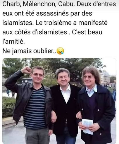 Pasteur jules tweet media