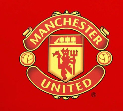 raphnelson_abah's tweet photo. 🚨 EXCL: Manchester United reach agreement with Chelsea to sign Andrey Santos. Deal for 22yo #CFC midfielder worth £48m + £2m easily achievable add-ons &amp; 10% sell-on clause. Permission given to undergo #MUFC medical; personal terms in place  @TheAthleticFC [@David_Ornstein] https://t.co/gyGFWYY2A0